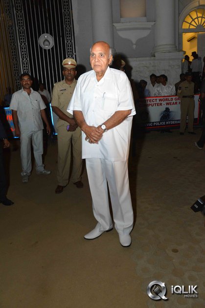 Arpita-Khan-Wedding-Gallery